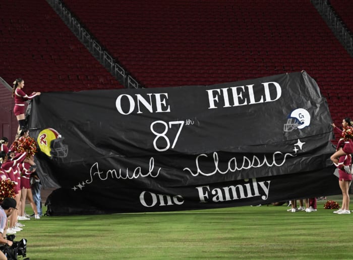 Roosevelt vs. Garfield_0029